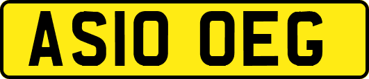 AS10OEG