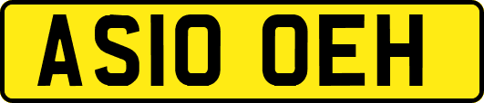 AS10OEH