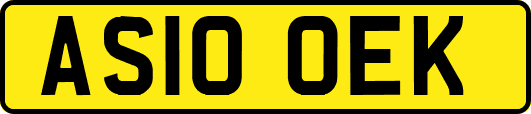 AS10OEK