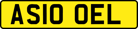 AS10OEL