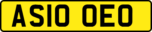 AS10OEO