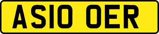 AS10OER