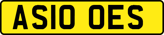 AS10OES