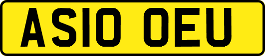 AS10OEU