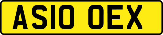 AS10OEX
