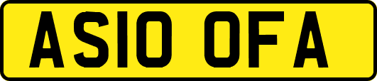 AS10OFA