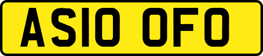 AS10OFO
