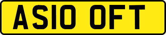 AS10OFT
