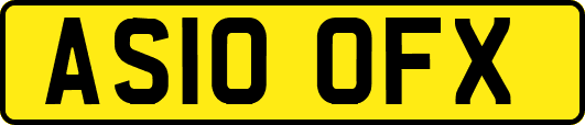 AS10OFX