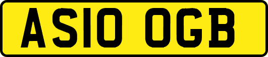 AS10OGB