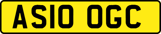 AS10OGC