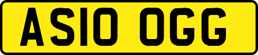 AS10OGG