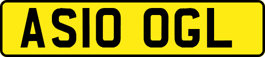AS10OGL