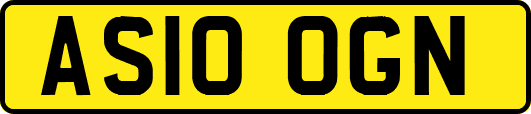 AS10OGN
