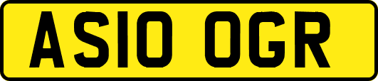 AS10OGR