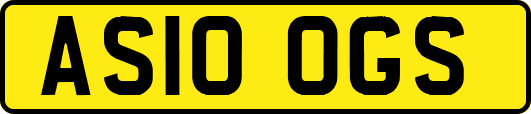 AS10OGS