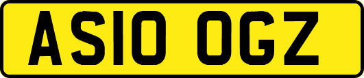 AS10OGZ