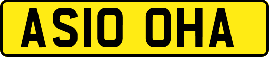 AS10OHA