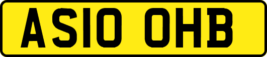 AS10OHB