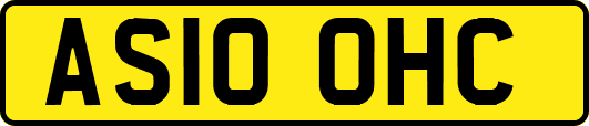 AS10OHC
