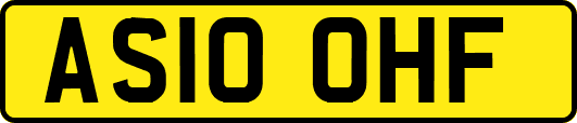 AS10OHF