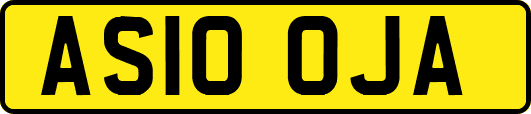 AS10OJA