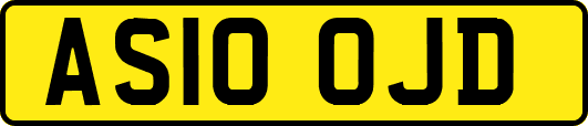 AS10OJD
