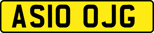 AS10OJG