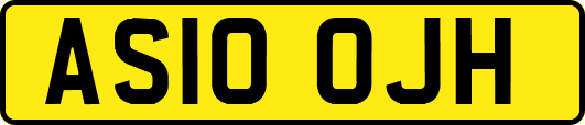 AS10OJH