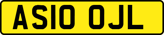 AS10OJL