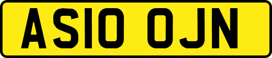 AS10OJN