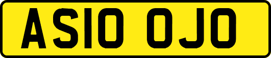 AS10OJO