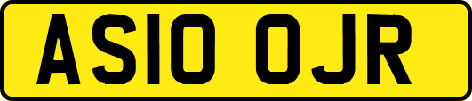 AS10OJR