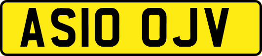 AS10OJV