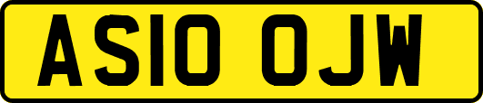 AS10OJW