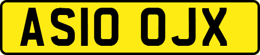 AS10OJX