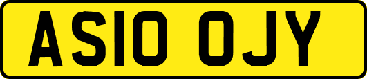 AS10OJY