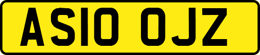 AS10OJZ
