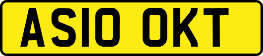 AS10OKT