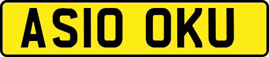 AS10OKU