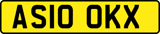 AS10OKX