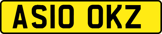AS10OKZ