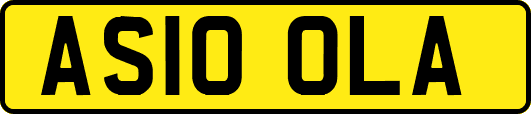AS10OLA