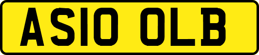 AS10OLB