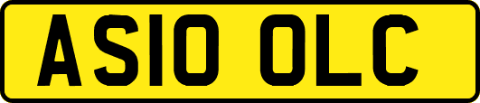 AS10OLC