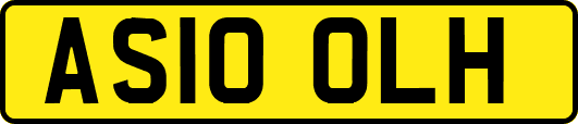 AS10OLH