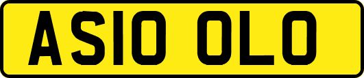 AS10OLO