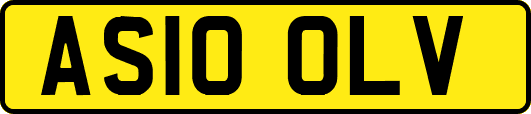 AS10OLV
