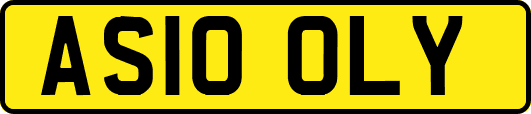 AS10OLY