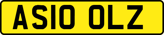 AS10OLZ